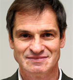 ФИЛИППОВ Сергей Семенович